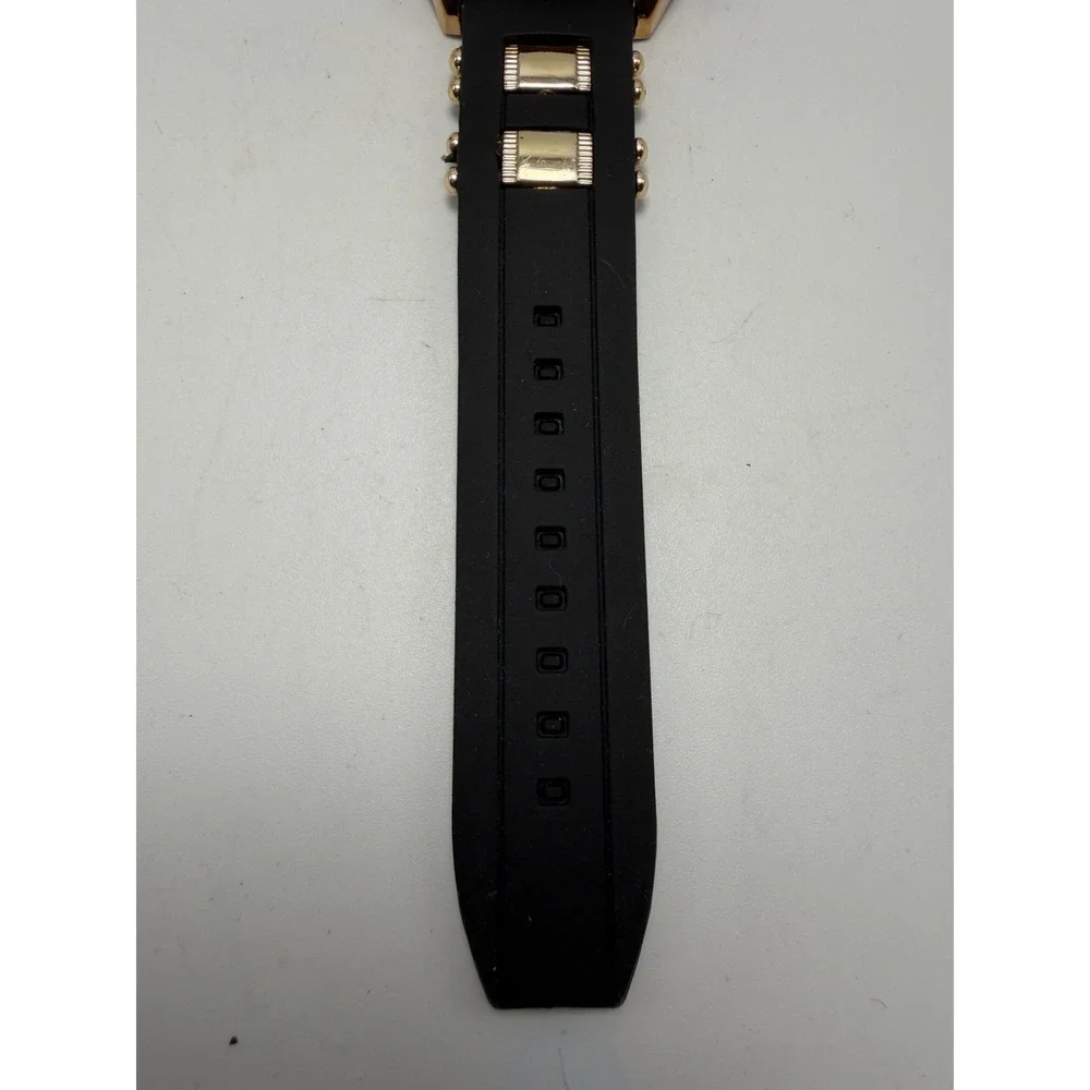 Lige For Dream 6181WM1 New Battery 1853 Mens Watch 48MM 8.5